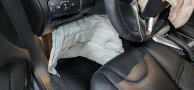 2018 Volvo V40 814KMYV1MV79K0J24 VIN:814KMYV1MV79K0J24