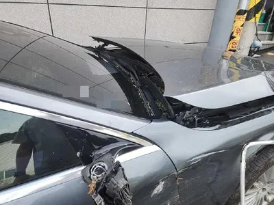 2017 Mercedes-Benz S 350 VIN: