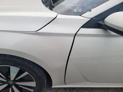 2019 Nissan Altima 1N4BL4AV4KC260183 VIN:1N4BL4AV4KC260183