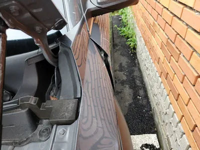 2023 Hyundai Kona VIN: