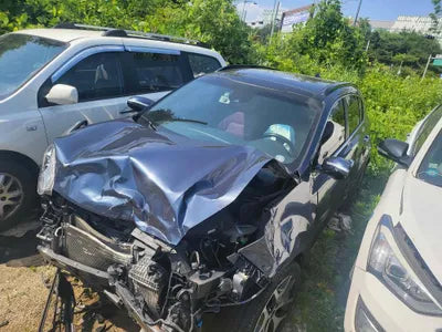 2017 Kia Sportage KNAPR813DJK378979 VIN:KNAPR813DJK378979