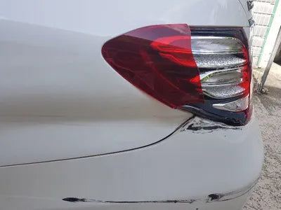 2020 Mercedes-Benz E 220 VIN: