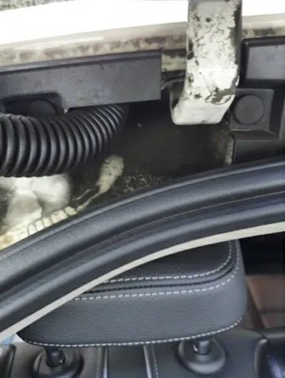 2015 BMW 420 WBAXX1101F0L91776 VIN:WBAXX1101F0L91776