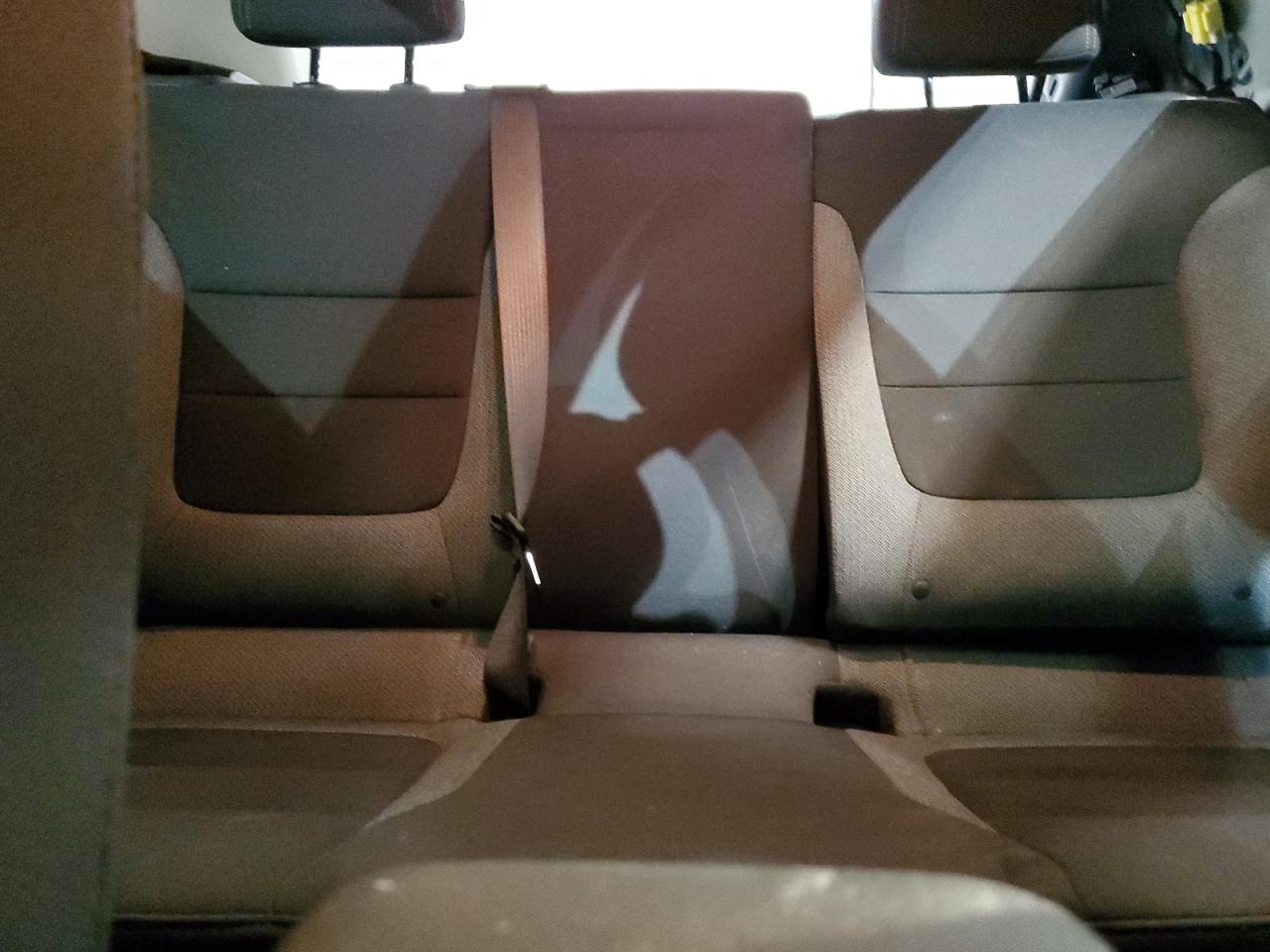 2022 CHEVROLET TRAILBLAZER LT VIN:KL79MRSL4NB030439