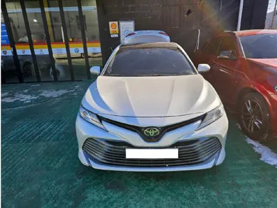 2019 Toyota Camry JTNB11HK5K3082998 VIN:JTNB11HK5K3082998