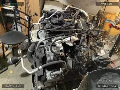 2015 MINI Cooper WMWXU1103G2A93103 VIN:WMWXU1103G2A93103