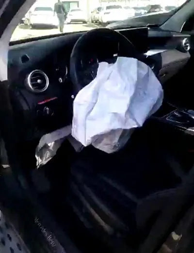 2019 Mercedes-Benz GLC 300 WDC0G4KB9KF626447 VIN:WDC0G4KB9KF626447