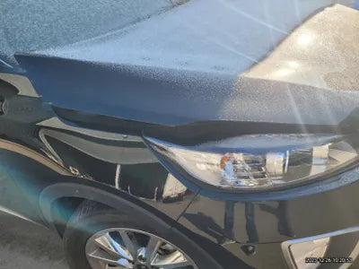 2015 Kia Sorento KNAPH81ABFA063645 VIN:KNAPH81ABFA063645