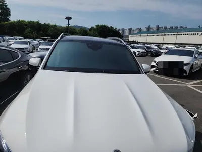 2021 Mercedes-Benz GLE 450 W1NFB5KB8MA407153 VIN:W1NFB5KB8MA407153