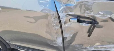 2017 Volvo V60 YV1FZ40MCH1039854 VIN:YV1FZ40MCH1039854