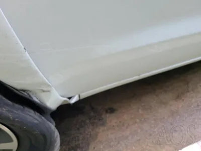 2017 Kia Carnival VIN: