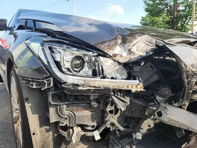 2017 Genesis G80 VIN: