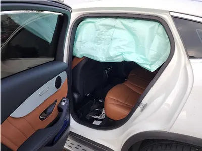 2020 Mercedes-Benz GLC 300 W1N0J5DB0LF831403 VIN:W1N0J5DB0LF831403