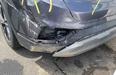 2019 Hyundai Santa FE 521KMKMHS381CDKU0 VIN:521KMKMHS381CDKU0