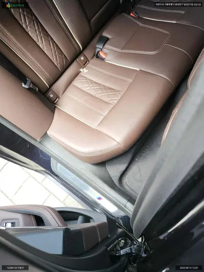 2019 BMW 530 WBAJD3101KWW43267 VIN:WBAJD3101KWW43267