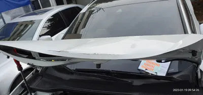 2022 Volkswagen ID.4 WVGZZZE2ZNP043977 VIN:WVGZZZE2ZNP043977