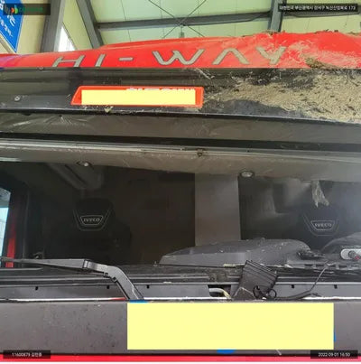 2019 BMW X2 WJMS62NT2KC415728 VIN:WJMS62NT2KC415728