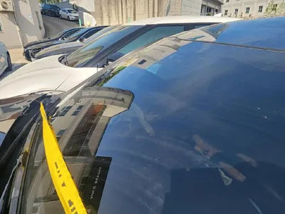 2021 Kia K5 KNAG541JBMA012953 VIN:KNAG541JBMA012953