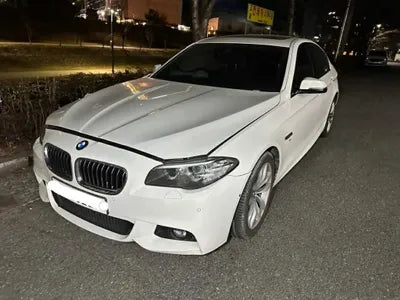 2016 BMW 528 WBA5A5105GG178533 VIN:WBA5A5105GG178533