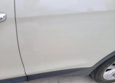 2016 Hyundai Santa FE 585KMKMHSU81UBGU6 VIN:585KMKMHSU81UBGU6