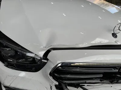 2022 Mercedes-Benz E 250 W1KZF4FB2NB022914 VIN:W1KZF4FB2NB022914