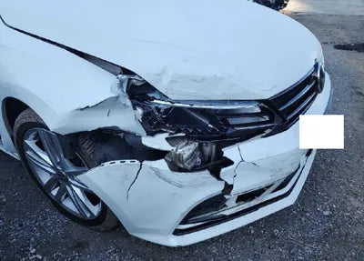 2015 Volkswagen Jetta WVWZZZ16ZFM033148 VIN:WVWZZZ16ZFM033148