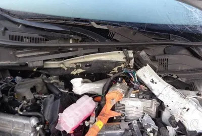 2021 Hyundai Kona KMHK381EGNU076135 VIN:KMHK381EGNU076135