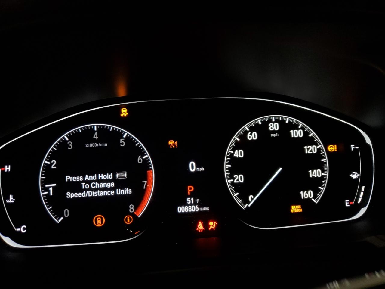2022 HONDA ACCORD SPORT SE VIN:1HGCV1F43NA071341