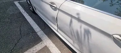 2018 BMW 520 WBAJC310XJDA33335 VIN:WBAJC310XJDA33335