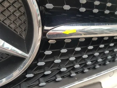 2020 Mercedes-Benz E 220 VIN: