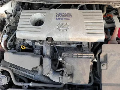 2014 Lexus CT 200h VIN: