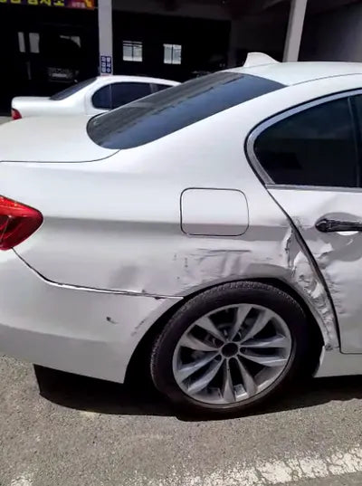 2015 BMW 520 000KMWBA5E510XFG0 VIN:000KMWBA5E510XFG0