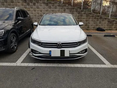 2021 Volkswagen Passat WVWZZZ3CZME029780 VIN:WVWZZZ3CZME029780
