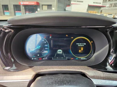 2020 Kia K5 KNAG341ABLA031207 VIN:KNAG341ABLA031207