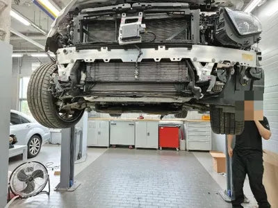 2021 Mercedes-Benz CLS 450 VIN: