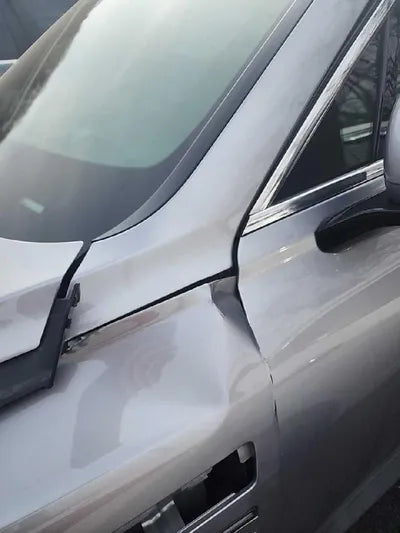 2020 Genesis GV80 VIN: