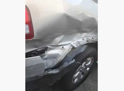 2018 Kia Mohave KNAKM814DJA187550 VIN:KNAKM814DJA187550