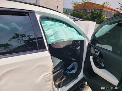 2022 Mercedes-Benz GLE 400 W1NFD2DB9NA733664 VIN:W1NFD2DB9NA733664