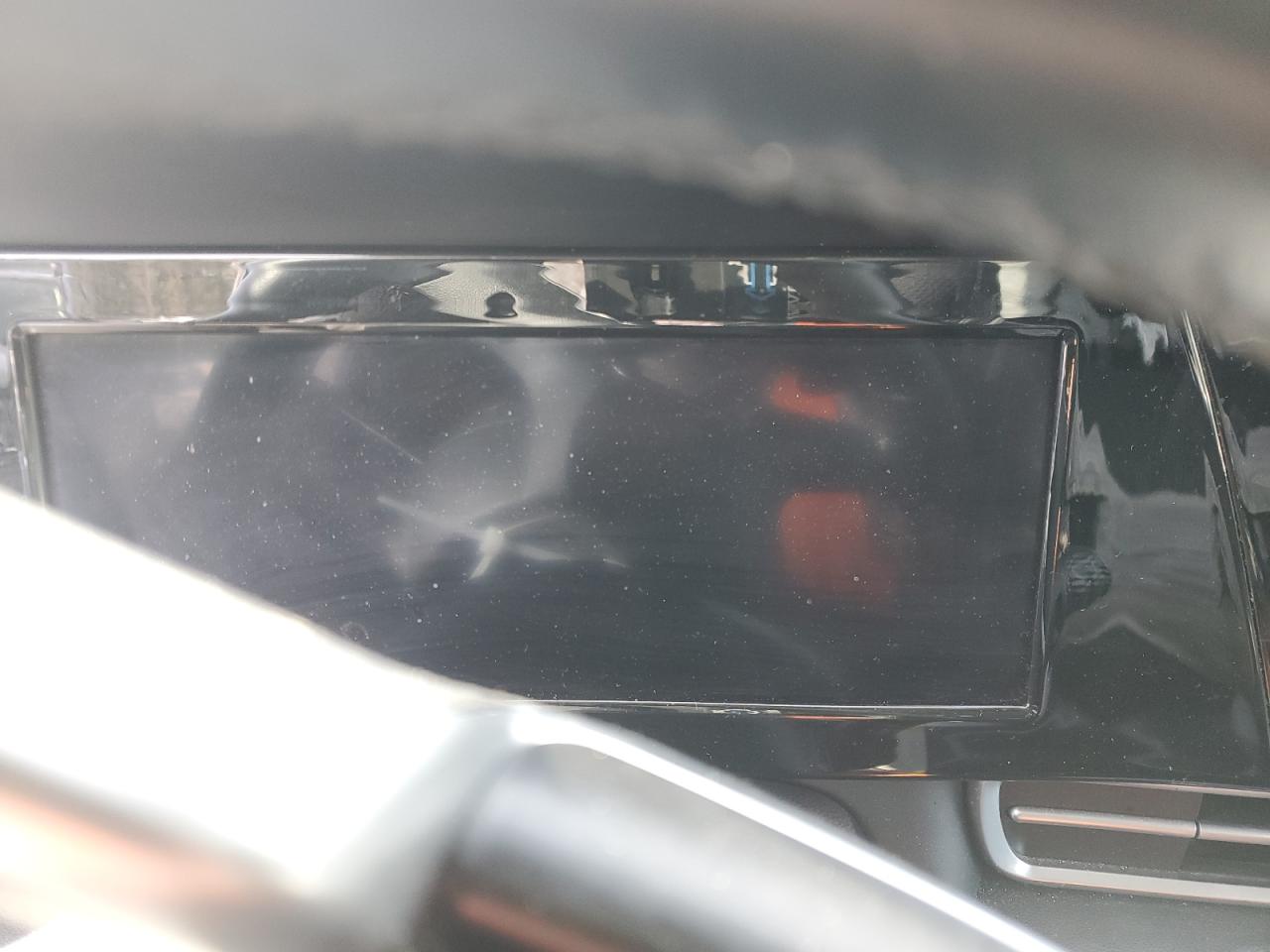 2022 HYUNDAI ELANTRA SEL VIN:1FTEX1EP2LKE13074