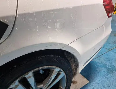 2014 Mercedes-Benz E 220 VIN: