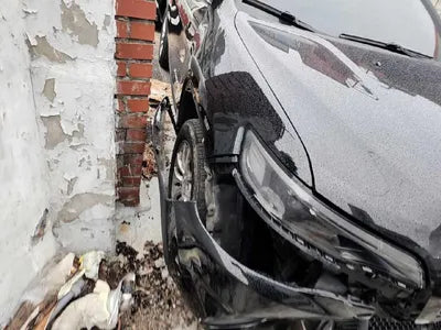 2019 Jeep Cherokee VIN: