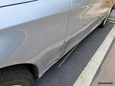 2015 Mercedes-Benz S 350 WDDUF3DB4FA177852 VIN:WDDUF3DB4FA177852