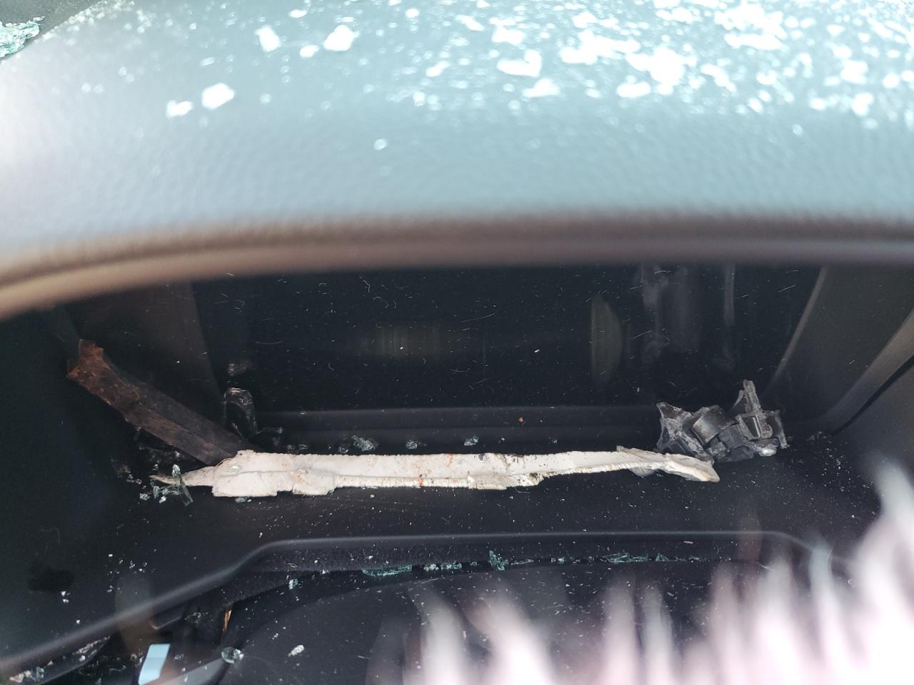 2024 HONDA ACCORD EX VIN:1HGCY1F32RA054664