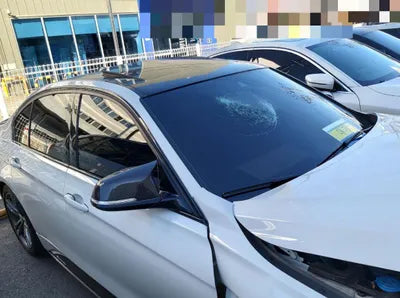 2017 BMW 320 WBA8A9105HK883710 VIN:WBA8A9105HK883710