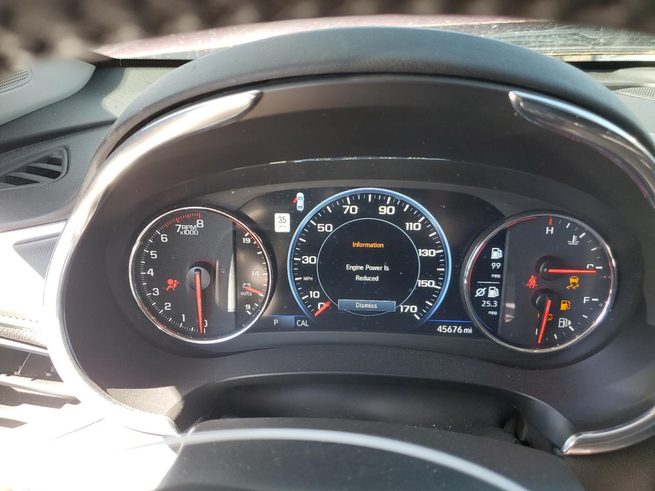 2022 CHEVROLET MALIBU PREMIER VIN:1G1ZE5SXXNF117517