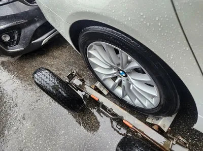 2016 BMW 520 WBA5E5102GG205224 VIN:WBA5E5102GG205224