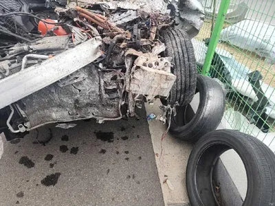 2019 Hyundai Kona VIN: