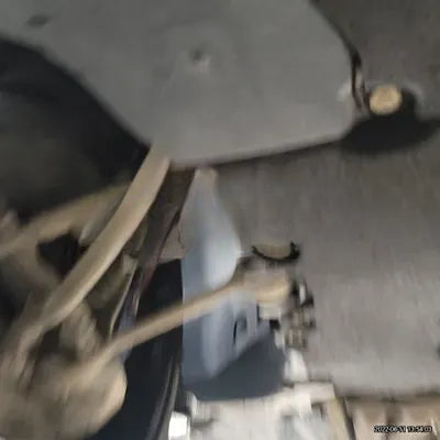 2021 BMW X4 M NONE VIN: