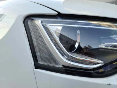 2015 Audi A5 WAUZZZ8T0FA049859 VIN:WAUZZZ8T0FA049859