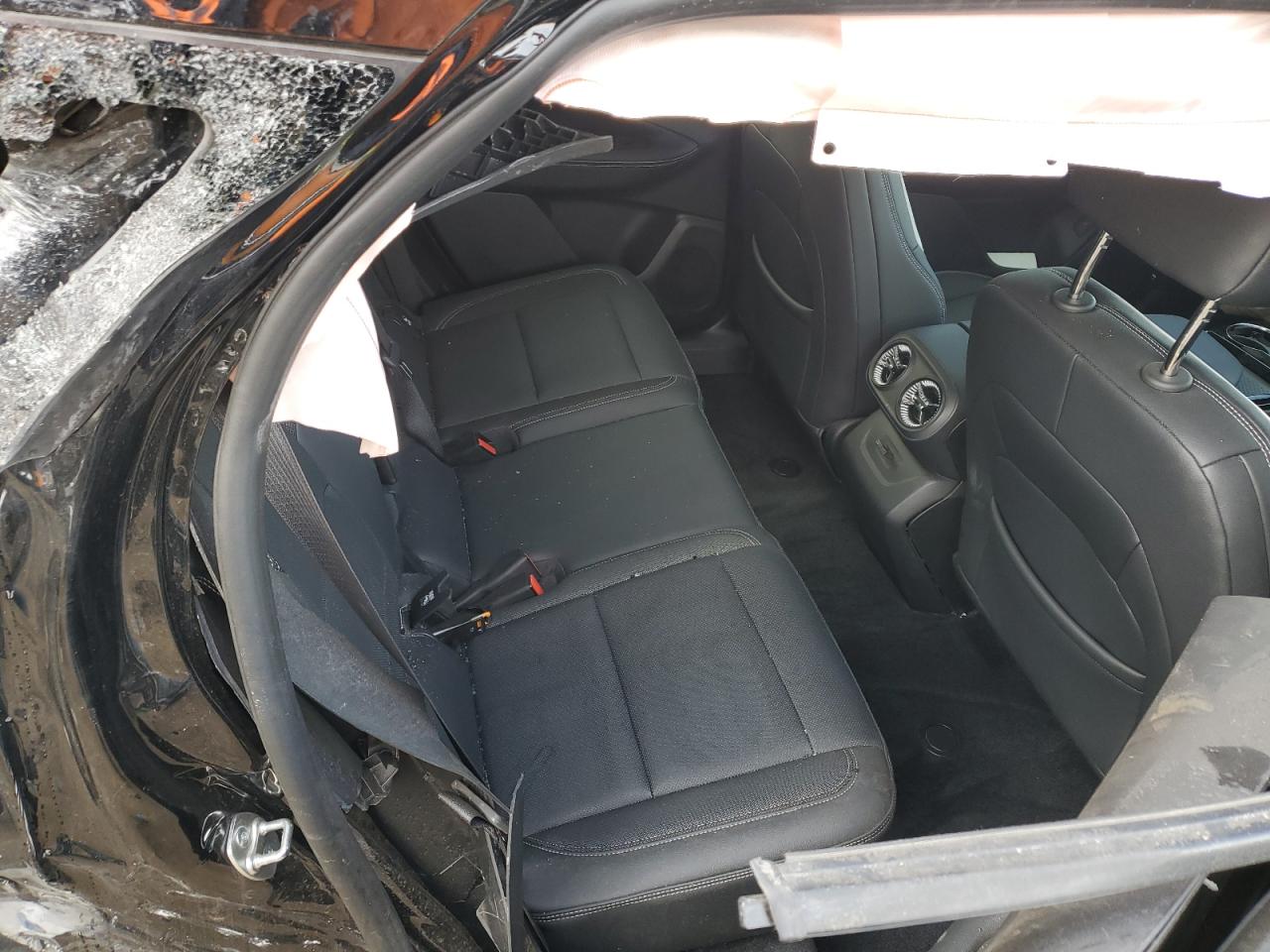 2024 CHEVROLET BLAZER 2LT VIN:3GNKDBRJXRS220599